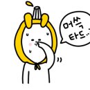 숙이네민박 이미지