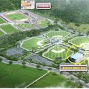 한국야구명예의전당 이미지