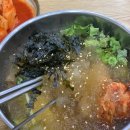 감중공원 내 이미지