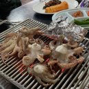 이수역 산쭈꾸미 산꼼장어 맛집 어부의딸 내돈내산 추천 후기(웨이팅, 화장실)