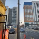 구읍삼거리 이미지