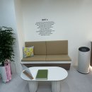 (주)셀비오 이미지