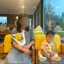 영신송이