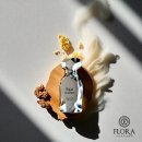 아라비 - 원주시 오리현길 30 | 시트러스 향수 추천, 아라비야트 프레스티지 마르와 100ml 직구 후기