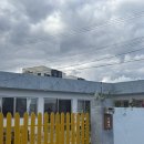 신포항농협하나로마트송라 | [포항 숙소] 포항 소솜집 / 포항 촌캉스숙소 포항펜션 포항 6인펜션추천