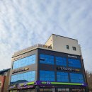 작심스터디카페 울진새마실점 | 경북스터디카페공유오피스 / 작심스터디카페 울진새마실점 / 가격월정액지정석