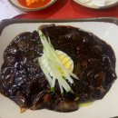 레몬비(용해점) 이미지