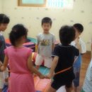 한일초등학교(병설) 이미지