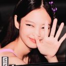 제니스토어 이미지