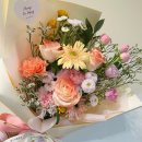 중앙명성약국 이미지