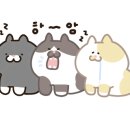 조개명당 이미지