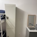 또아리하우스 이미지