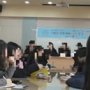 정권수학학원