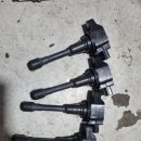 하나자동차부분정비 이미지