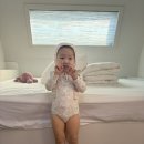 가평 카라반 추천 아이와 가기 좋은 원더풀 카라반 내추럴 풀카라반 후기