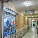 푸르지오 당구클럽 이미지