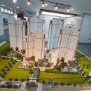 신동아유통