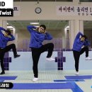 3공단2로-27 이미지