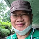 김이서울치과의원 이미지