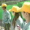 청성목장 네이버블로그