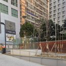 조아피부과의원 | 신논현역 조아성형외과 후기 모음