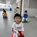 송림동태권도 아이 성장의 든든한 지원군, 인천 송현동 행복한태권도장 솔직 체험 후기