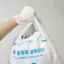 대확행스토어 이미지