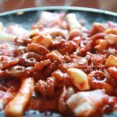 직화두른돈제육&꾸미쭈 | 상계역 맛집 경성쭈꾸미 깔끔하게 매콤해