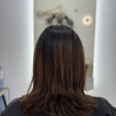 진주혁신미용실 휩시헤어 1인미용실 아윤채클리닉 후기