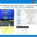평택 스마트팩토리 지식산업센터 네이버블로그