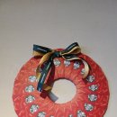 스타벅스 명동 중앙로 이미지