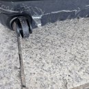 글라스이슈(GRASS ISSUE) | 호주 시드니 여행 1일차｜젯스타항공 후기, 넘버원마라탕, 검션커피, 시드니천문대, 바 토티스