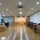 퍼스트보람병원