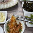 호미곶면 호미곶 | 포항 호미곶 맛집, 새천년회대게 후기