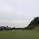 마인드 골프 이미지