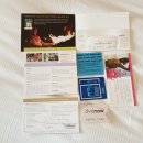 하와이안 선율따라 룰루랄라 우쿨렐레♬ | 하와이 힐튼 하와이안 빌리지 맛집과 편의시설 이용하기