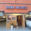 GS25거제고현점 이미지