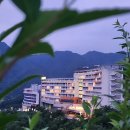 인제14-1 | 인제스피디움 스위트룸 솔직후기, 곰배령, 인제 맛집 정보