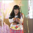 더블에스오공일 카카오 검색결과