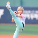 자이온 미디어