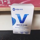 비즈월드코리아 전제품 소개:: (바이오엔오브이, 리모사, 아이스마일 등)