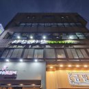 샤브앤샤브일도점 | 제주시 맛집 제주돼지 무한리필 샤브앤샤브 일도점