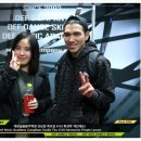 화음음악학원 이미지