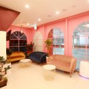 아름다운피부과의원 이미지