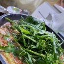 순천일성곱창 이미지