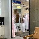 🧵 wedding record | ep15. 대구 혼주 한복 결정(하스 한복, 순한복의멋이연이한복)