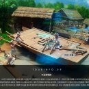 백조카써비스 이미지