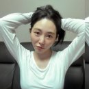 AOA 출신 권민아 "눈 앞에서 사라질 것"…무슨 일이길래﻿ 이미지