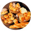 모조하우스 이미지