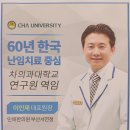 해운대봄한의원 네이버블로그